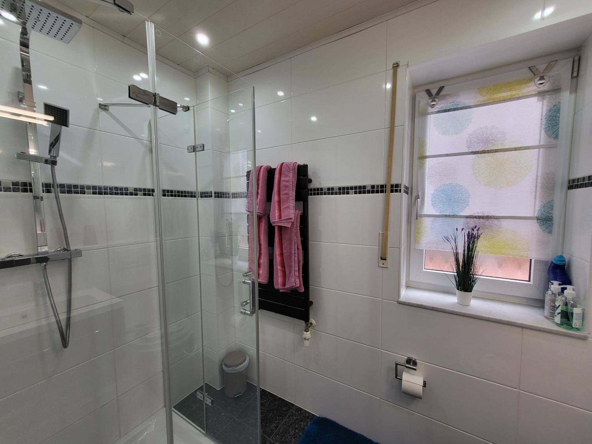 Ferienwohnung Schardt Annweiler am Trifels Extérieur photo